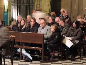 2016 02 27 TOULON RECEPTION DE NOTRE DAME DE MATEMORE MASCARA (26)